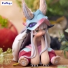 Made in Abyss - Nanachi - Noodle Stopper