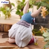 Made in Abyss - Nanachi - Noodle Stopper