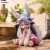 Made in Abyss - Nanachi - Noodle Stopper