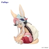 Made in Abyss - Nanachi - Noodle Stopper