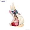 Made in Abyss - Nanachi - Noodle Stopper