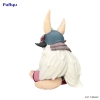Made in Abyss - Nanachi - Noodle Stopper
