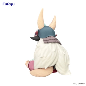 Made in Abyss - Nanachi - Noodle Stopper