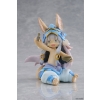 Made in Abyss - Nanachi (Mealtime Ver.) - Desktop Cute