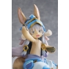 Made in Abyss - Nanachi (Mealtime Ver.) - Desktop Cute