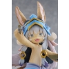 Made in Abyss - Nanachi (Mealtime Ver.) - Desktop Cute