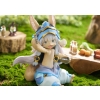 Made in Abyss - Nanachi (Mealtime Ver.) - Desktop Cute