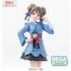 Maebashi Witches - Mai Kamiizumi - Desktop x Decorate Collections