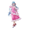 Magilumiere Co. Ltd. - Aoi Lily - Tenitol