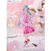 Magilumiere Co. Ltd. - Aoi Lily - Tenitol