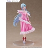 Magilumiere Co. Ltd. - Aoi Lily - Tenitol