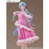 Magilumiere Co. Ltd. - Aoi Lily - Tenitol