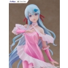 Magilumiere Co. Ltd. - Aoi Lily - Tenitol