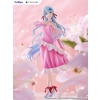 Magilumiere Co. Ltd. - Aoi Lily - Tenitol