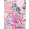 Magilumiere Co. Ltd. - Aoi Lily - Tenitol