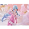 Magilumiere Co. Ltd. - Aoi Lily - Tenitol