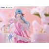 Magilumiere Co. Ltd. - Aoi Lily - Tenitol
