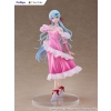 Magilumiere Co. Ltd. - Aoi Lily - Tenitol