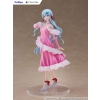Magilumiere Co. Ltd. - Aoi Lily - Tenitol