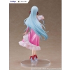Magilumiere Co. Ltd. - Aoi Lily - Tenitol