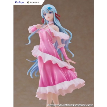 Magilumiere Co. Ltd. - Aoi Lily - Tenitol