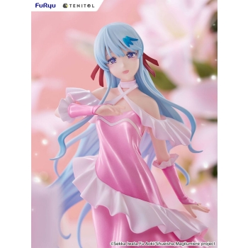 Magilumiere Co. Ltd. - Aoi Lily - Tenitol