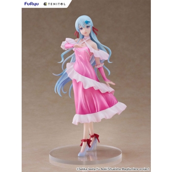 Magilumiere Co. Ltd. - Aoi Lily - Tenitol