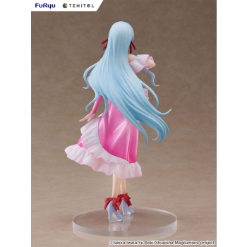 Magilumiere Co. Ltd. - Aoi Lily - Tenitol