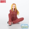 Magilumiere Co. Ltd. - Hitomi Koshigaya - PM Perching