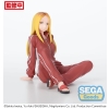 Magilumiere Co. Ltd. - Hitomi Koshigaya - PM Perching