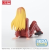 Magilumiere Co. Ltd. - Hitomi Koshigaya - PM Perching