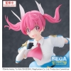 Magilumiere Co. Ltd. - Kana Sakuragi - Luminasta