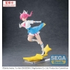Magilumiere Co. Ltd. - Kana Sakuragi - Luminasta