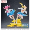 Magilumiere Co. Ltd. - Kana Sakuragi - Luminasta