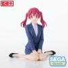 Magilumiere Co. Ltd. - Kana Sakuragi - PM Perching