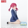 Magilumiere Co. Ltd. - Kana Sakuragi - PM Perching