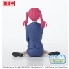 Magilumiere Co. Ltd. - Kana Sakuragi - PM Perching