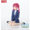 Magilumiere Co. Ltd. - Kana Sakuragi - PM Perching