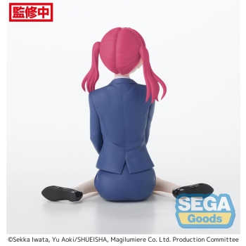 Magilumiere Co. Ltd. - Kana Sakuragi - PM Perching