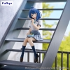 Makeine: Too Many Losing Heroines! - Anna Yanami - Noodle Stopper