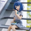 Makeine: Too Many Losing Heroines! - Anna Yanami - Noodle Stopper