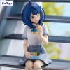 Makeine: Too Many Losing Heroines! - Anna Yanami - Noodle Stopper