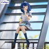 Makeine: Too Many Losing Heroines! - Anna Yanami - Noodle Stopper