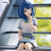 Makeine: Too Many Losing Heroines! - Anna Yanami - Noodle Stopper