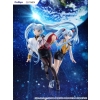 Martian Successor Nadesico: The Motion Picture - Prince Of Darkness - Ruri Hoshino (Double Ruriruri Ver.) - F:NEX