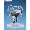 Martian Successor Nadesico: The Motion Picture - Prince Of Darkness - Ruri Hoshino (Double Ruriruri Ver.) - F:NEX