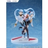Martian Successor Nadesico: The Motion Picture - Prince Of Darkness - Ruri Hoshino (Double Ruriruri Ver.) - F:NEX