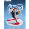 Martian Successor Nadesico: The Motion Picture - Prince Of Darkness - Ruri Hoshino (Double Ruriruri Ver.) - F:NEX