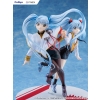 Martian Successor Nadesico: The Motion Picture - Prince Of Darkness - Ruri Hoshino (Double Ruriruri Ver.) - F:NEX