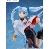 Martian Successor Nadesico: The Motion Picture - Prince Of Darkness - Ruri Hoshino (Double Ruriruri Ver.) - F:NEX